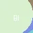 电视剧我的父亲母亲全集 - Bilibili